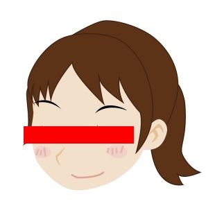 自分age、他人sageな先輩とその信者にイラっときたので匿名で暴露した