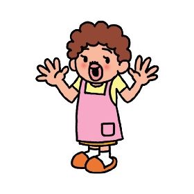 社長の知り合いだからと、行列に割り込むBBAを帰らせたらクビになった…