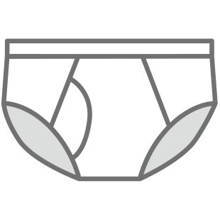 俺はパンツ丸出しで登校した。「俺は悪くない」それを皆に認めさせる為に…