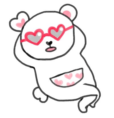 視力が0.1以下な奴ｗｗｗｗｗｗｗｗｗｗｗ