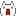 2ちゃんサイト