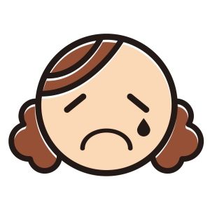 面白半分で旦那の食事、洗濯をしなくなったら離婚された・・・