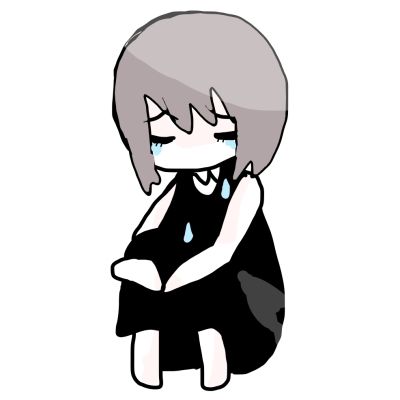 クラスの友達に誘われて合コンに行って、私はさんざんな目に合った。
