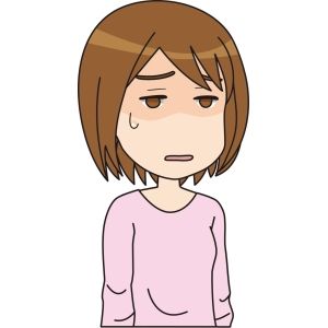 【洒落怖】彼女に「教団をやめたいのに･･･大変なことになっちゃった･･･」と告げられた