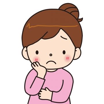 結婚の疑問