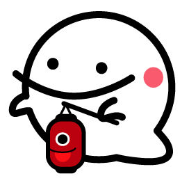 【恐怖体験】 ここ最近大変な事が起こった ※閲覧注意※