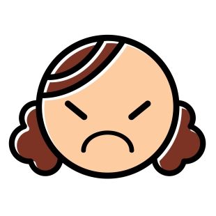 息子に対し「片親の子供はろくでもないから遊ぶな」と言う嫁