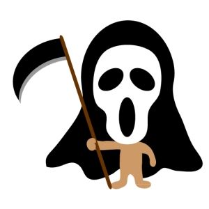 弟の同級生(女)に｢ブスが○○くんに近づくんじゃねえよ｣と言われた。