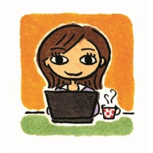 SNSで男性陣が「女は13～15歳で結婚出産するべき」と言ってて目眩がした