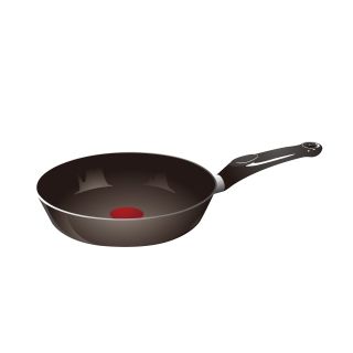 １０円のもやしを、塩と胡椒で炒める日々に疲れた・・・