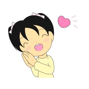 仕草と言葉づかいが常にｸﾈｸﾈｸﾈｸﾈな弟嫁(ｱﾗﾌｫｗ)がﾑｶつく