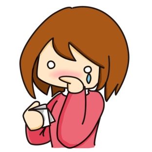 【厳選】ハンカチを用意して読みたい、２ちゃんねるの感動コピペ集