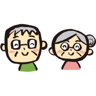 痴呆のじいさんがばあさんに「あんたは、新しい人（看護婦さん）かね？ずっと俺のそばにいてくれるようだが…」