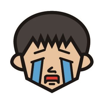 【惨劇】脳内彼女に毎日書いてたラブレターが母に見つかり家族会議に・・・