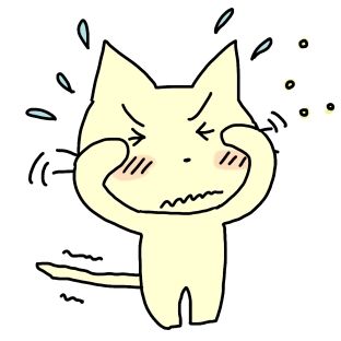 【動物虐待】小学生が子猫を蹴りまくっているのを見て、頭が真っ白になった自分は小学生を蹴りまくった