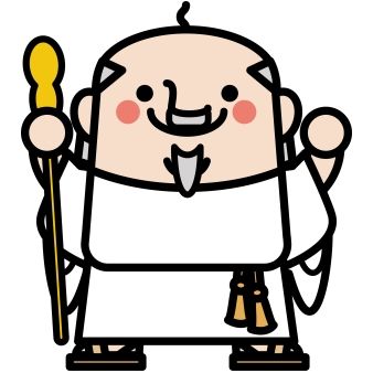 【調査】「薄毛対策の遅れを後悔」７割…息子への遺伝も心配