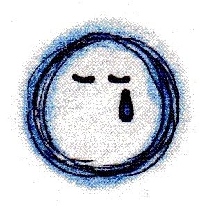 死別した前妻の想い出の品を新嫁が勝手に捨てた…