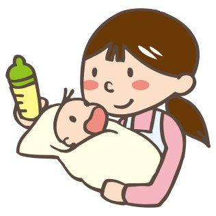 友人夫婦が妊娠したが、ダウン症判明…友人はおろしたいと言ったが、旦那が許さなかった