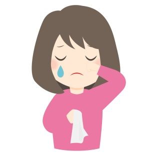 結婚の条件が「子供を生むこと」なので、不妊治療を3年やってますが…