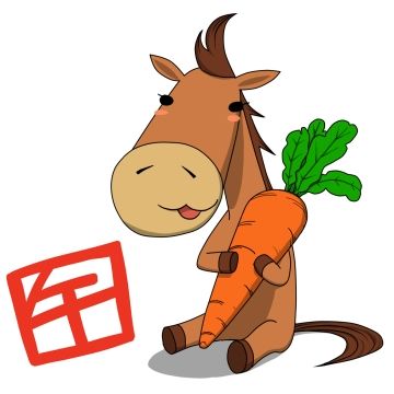 競馬のＧ１生観戦に行ったら、目の前のバカ親子が肩車しやがった・・・