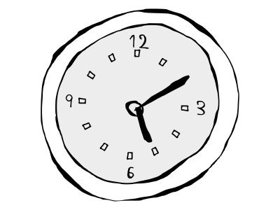 「年収300万円、昇給なし」ただし「必ず定時で帰れ、有給は100%」ありかなしか