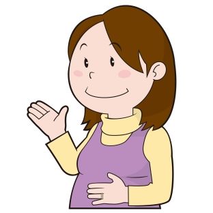 姑に２人目を妊娠したことを報告したら「え？なんで作ったのよ？もういらんでしょ」