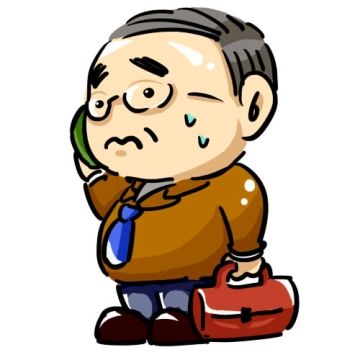 メタボなオジサンのアイコンタクトを読み取り、俺は必死で自転車をこいだ。