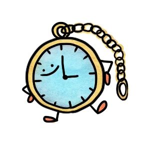 5年前の自分に会えたら言いたいこと・・・