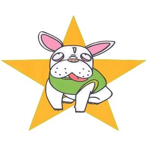 イケメンすぎるとモテないってマジ？