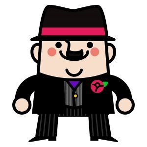 街コン業者やってる俺が、悪質・優良街コン業者の見分け方を教えてやる