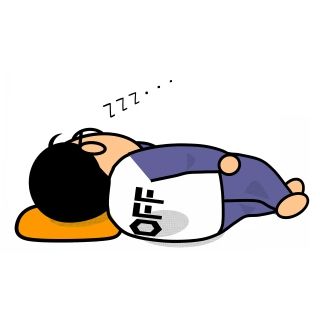 会社が倒産して、無職６ヶ月目。妻の態度がどんどん悪化してきた・・・