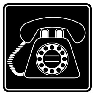 今までで一番怖かった電話ってどんな内容？