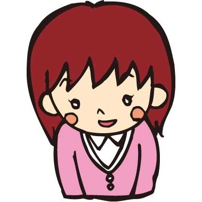 綺麗なメンヘラお姉さん