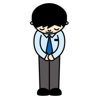 義兄「無理承知で頼みます！嫁のママ友になってやってください！」