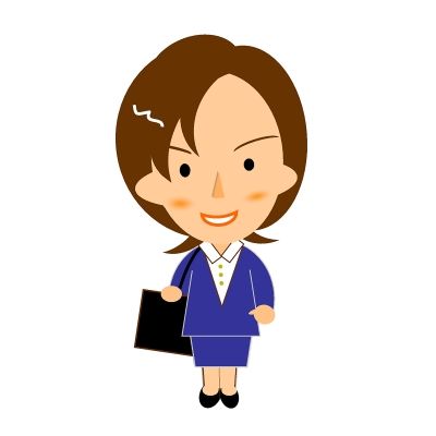 葬儀屋の面接に言ったら「霊柩車持ち込み出来ますか？」って聞かれた。