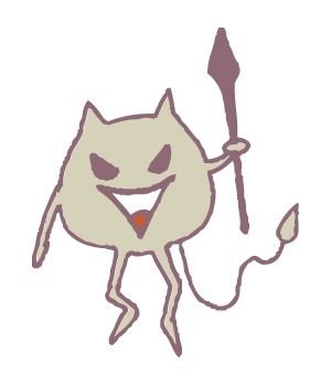 黒い花嫁