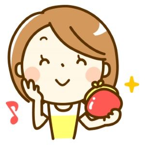 婚約した相手が、俺の貯金のことを私たちの貯金って言い出し始めた