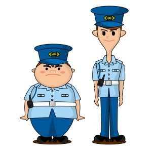 母の再婚相手が変態野郎で、中１の妹に手を出そうとしたので通報した