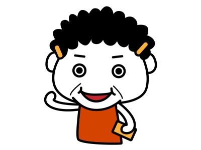 母親がパチサイマー。借金総額言わないし働かない・・・。