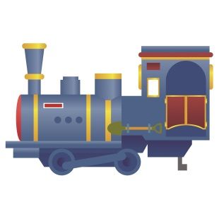 夫がコレクションしてた鉄道模型を捨ててから、夫の様子がおかしい…