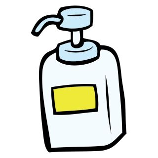 旦那の育毛シャンプーに脱毛剤を混入した。抜け落ちた髪の毛を集めてる旦那を見て、私は大爆笑ｗ