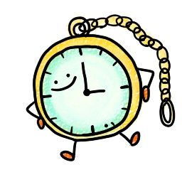 もしも人生を一度だけやり直せるとしたら・・・