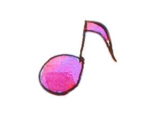 フルートの音色だった。感動してオレの目からは涙が溢れていた。