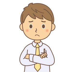 嫁は俺の足を怪我させた責任や義務から恋人になったんじゃないだろうか…