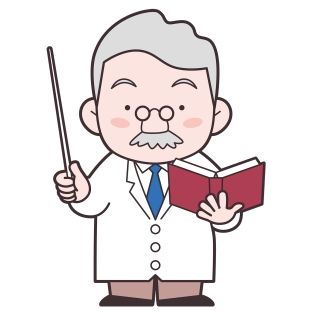 【科学】「SNSは人生の無駄と」という研究結果が発表される