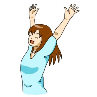 整形して人生がかわったぁぁぁぁあぁぁ！