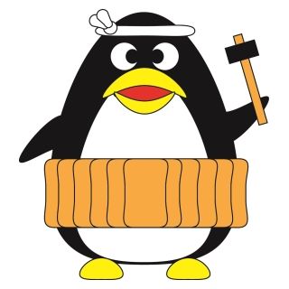 うちの田舎にドン・キホーテができる事になり、憧れていた夫が嬉しさのあまり…