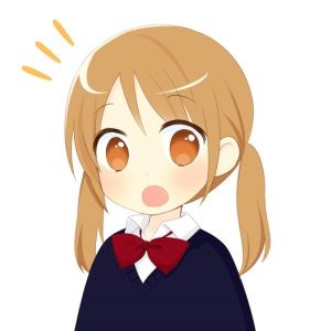 電車待ちしてたら異様な雰囲気のお姉さんが、列とは離れた場所にぼーと立ち止まった…