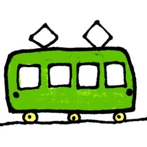 可愛い顔した幼馴染(男)が電車で痴漢された