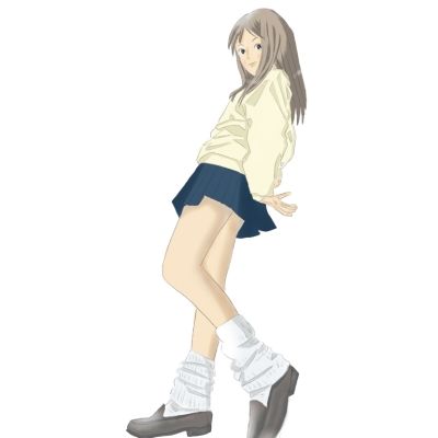 出会い系やったら妹が来た